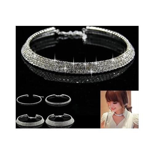 Чокеры на шею Joyme China At AliExpress