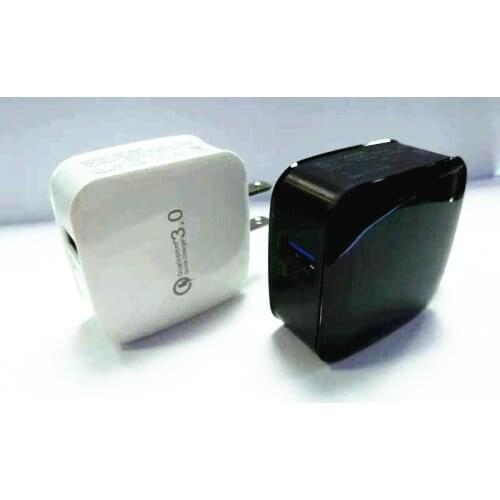 OEM hight quality Genuine 12W USB Power Adapter Wall Charger for Apple iPad 2 3 4 iPad air Mini