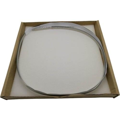 Original quality C7770-60013 Encoder Strip for HP DJ500 800