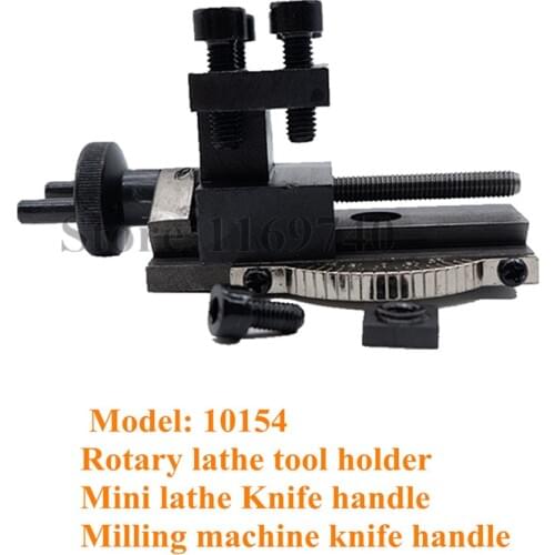 ORIZER Clamps For Machine Tools