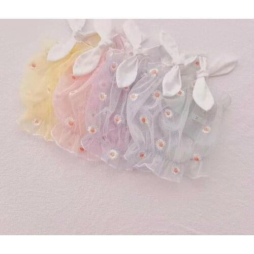 Cat Dog Dress Summer Pet Clothing Puppy Yorkshire Chihuahua Schnauzer Pomeranian Poodle Pug Corgi French Bulldog Clothes Skirt