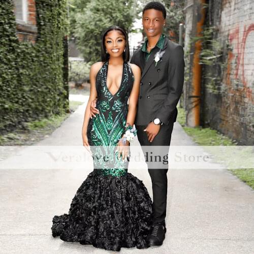 White Arabic Kaftan Long Formal Evening Dresses With Cape Mermaid Custom Size Prom Party Gowns For Women