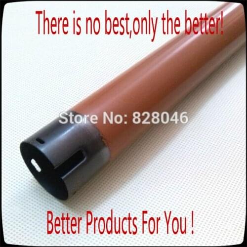 For Canon IR 5070 5570 6570 IR5070 IR5570 IR6570 Upper Fuser Roller,For Canon FC6-3566-000 FC6-3566 IR-5570 IR-6570 Upper Roller