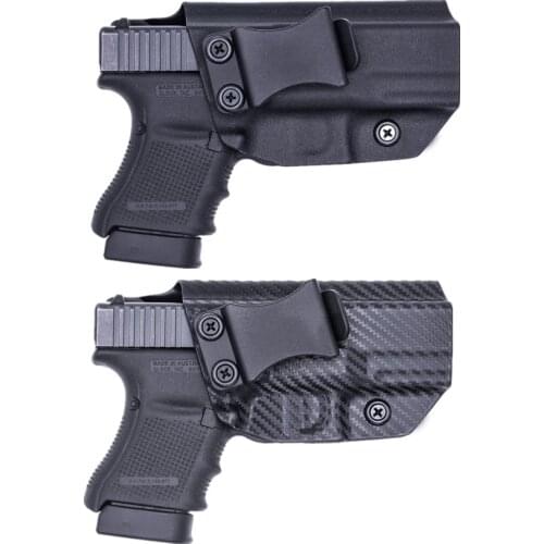 YENKIA Goods For Sports And Recreation