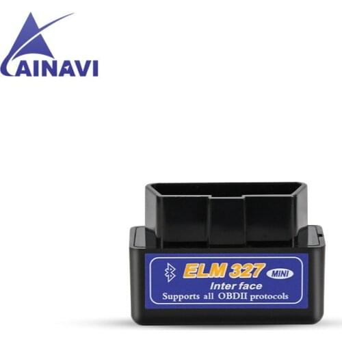 Ainavi Car Alarms