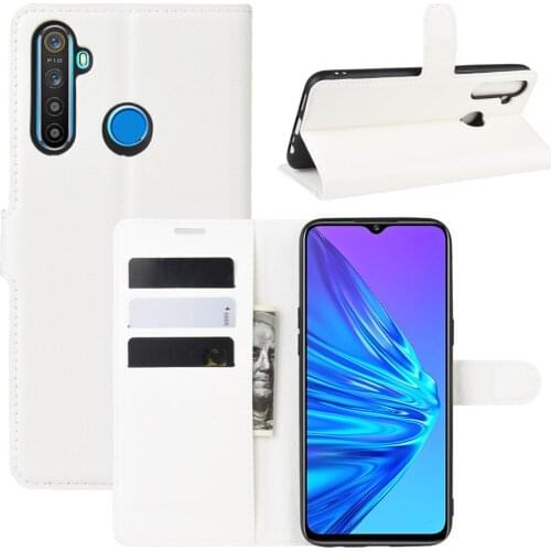 Armoureagle Oppo F9 Phone Cases