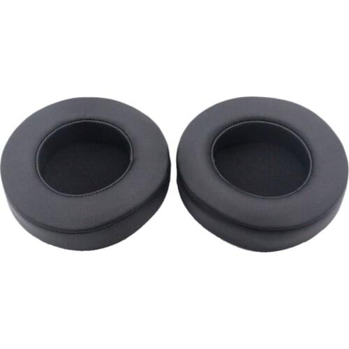 Break Head Pad Sponge Pad Earmuffs Accessories JZF-213 for Razer God of War Mano'war 7.1 Headphone Head Beam Cotton Ear Pads