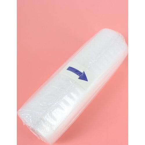 COCODE Vacuum Storage Bags