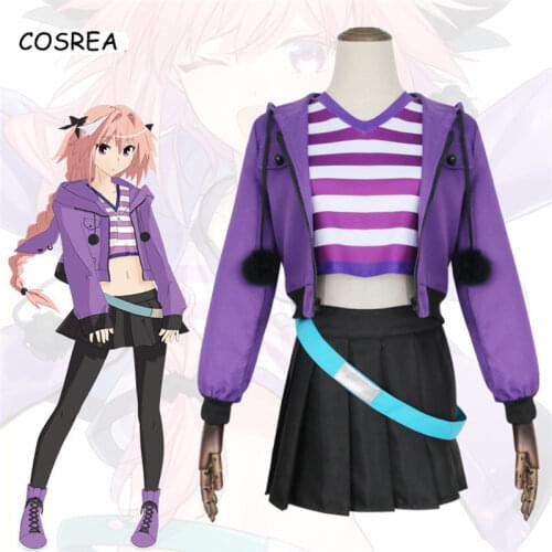 COSREA Women's Spring Jackets
