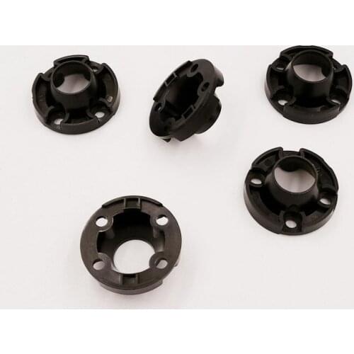 DJI T30 SDR Fixed Cover T30 drone kit Plant protection drone accessories