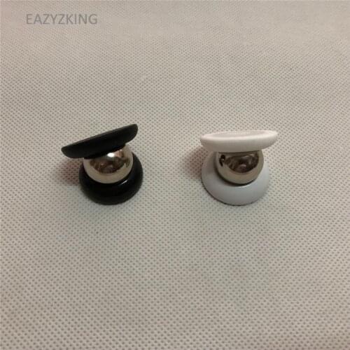 EAZYZKING Car Magnetic GPS Phone Holder Bracket For Cadillac CTS XTS SRX ATS CT6 ESCALADE