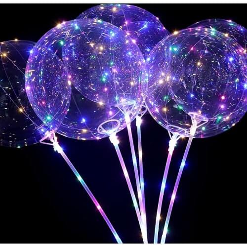 Fulfly Wedding Decorations