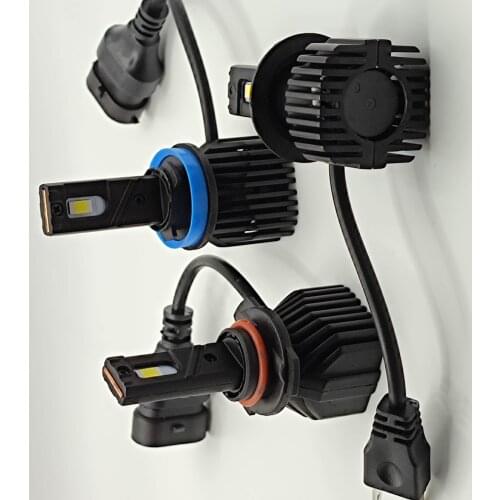 Лампы для авто Guixin-LED China At AliExpress