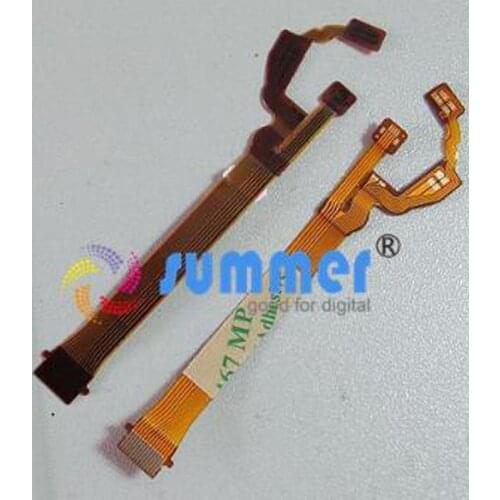 J1 10-30 lens flex for nikon 10-30 LENS FLEX 10-30 mm 10-30mm 1:3.5-5.6 FLEX camera repair parts free shipping