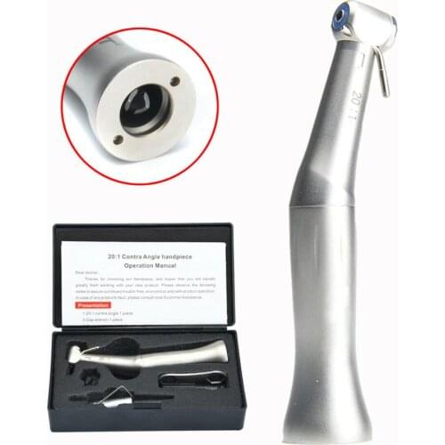 JOSOI Products For Teeth Whitening