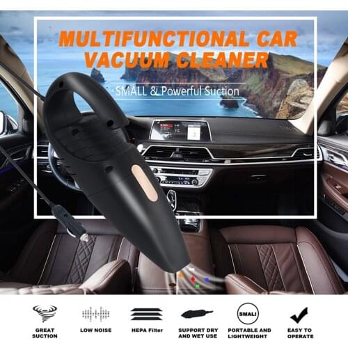 Автопылесосы Kebidumei China At AliExpress