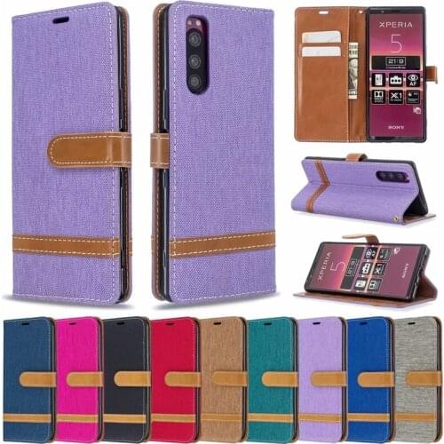 kimTHmall Xperia XA1 Ultra