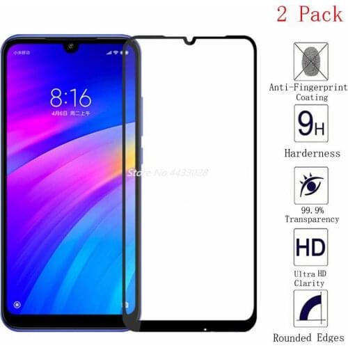 Защитные пленки для Xiaomi Redmi Y3 Lucu Vakker China At AliExpress