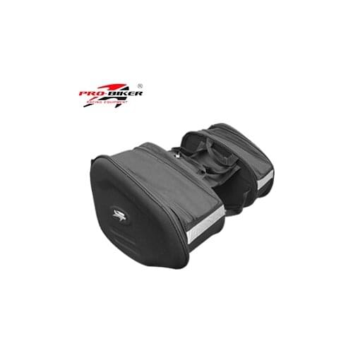 Кофры для мотоциклов PRO-BIKER China At AliExpress