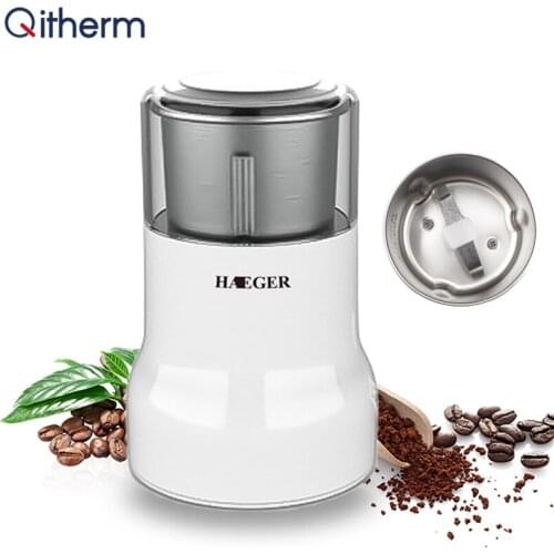 Все для приготовления кофе Qitherm China At AliExpress