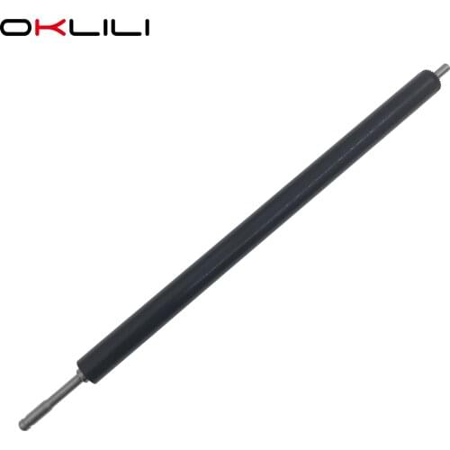1PC X Fuser Lower Pressure Roller for HP LaserJet Pro M12a M14 M15a M15w M16a M17a M17w M28a M28w M29a M29w M30a M30w M31a M31w
