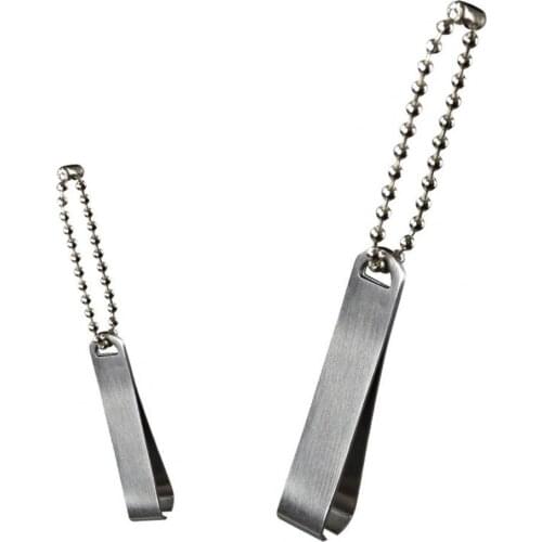 Fishing Scissor Fast Multifunction Stainless Steel Outdoor Portable Fishing Line Cutter for Angling