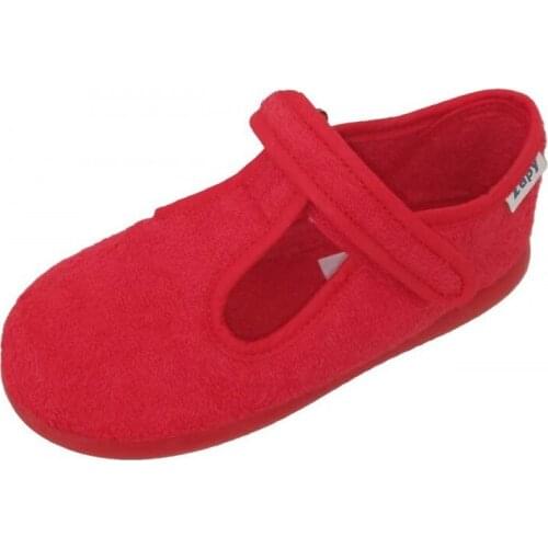 Slippers Zapy home sitting room for children