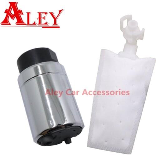 13S-13907-10-00 13S 13907 10 00 13S139071000 Motorcycle Fuel Pump Strainer Filter