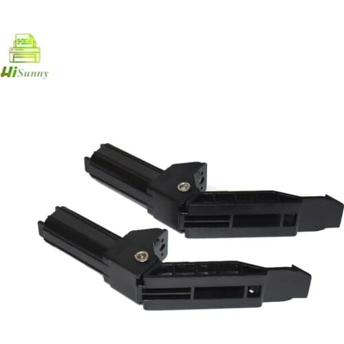 1X for Canon D520 D560 MF4410 MF4412 MF4420 MF4430 MF4450 MF4452 MF4453 MF4550 MF4553 MF4554 MF4570 MF4580 MF211 MF212 ADF Hinge