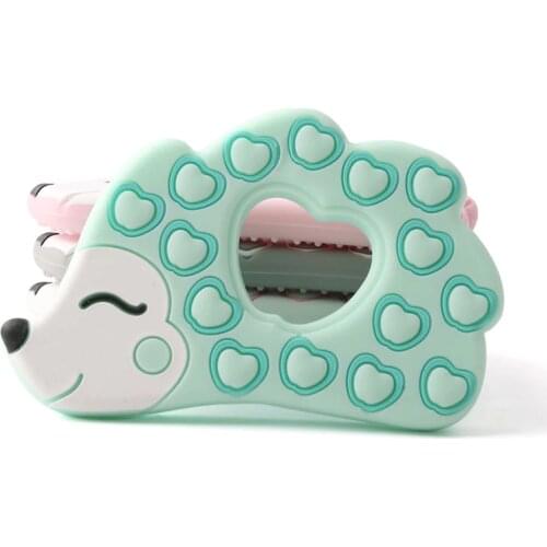 Математические игрушки Bopoobo China At AliExpress