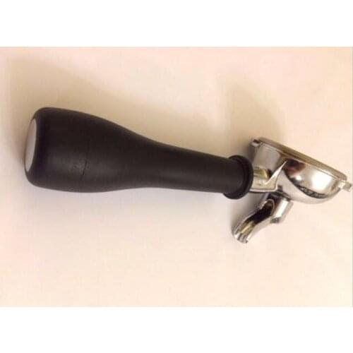 ASTORIA CMA FILTER HOLDER COMPLETE 1 CUP