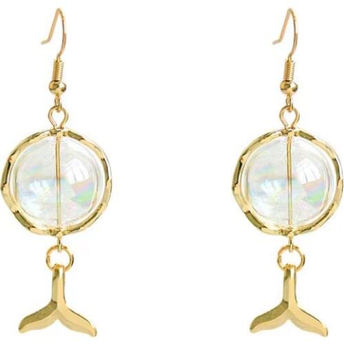 Серьги для пирсинга DJGHYL China At AliExpress