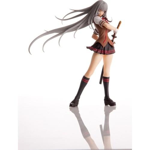 GK resin die.it event has komatsu Zhao Yunzi die.it dragon of the old spot