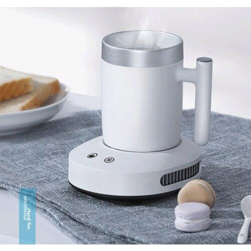LZHZXY Electric Kettles-thermoses