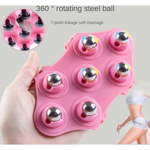 MAIYI Roller Massagers