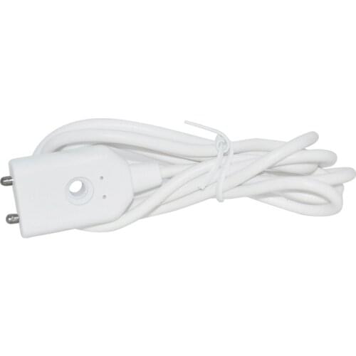 The Alarm Cable Accessories Water Probe Water Link Line