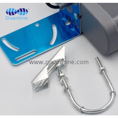 698-2700mhz 4g directional outdoor LPDA antenna