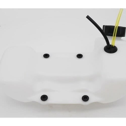 OZEK Garden Trimmers