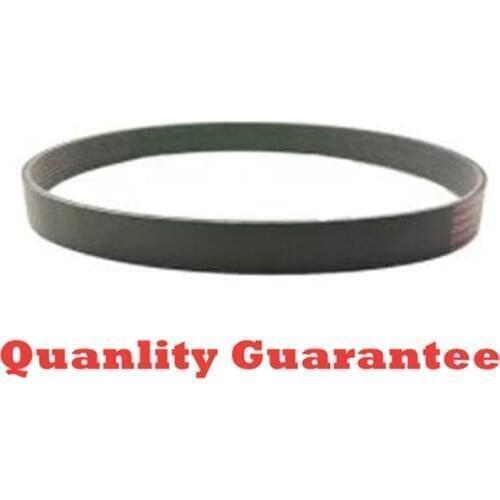 Alternator Drive Belt OEM 6PK2563 1340A123 4451A074