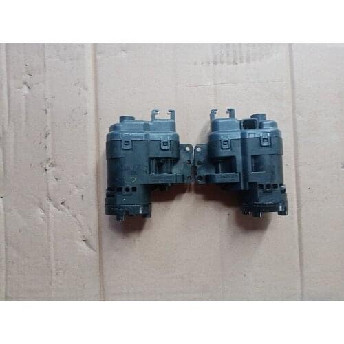 QDPATRICK original 90% new RearView Fold Actuator Door Side Mirror Fold Motor for Mitsubish OUTLANDER 2013-2018