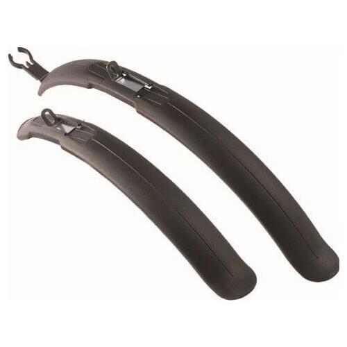 SIMPLA Goods For Sports And Recreation