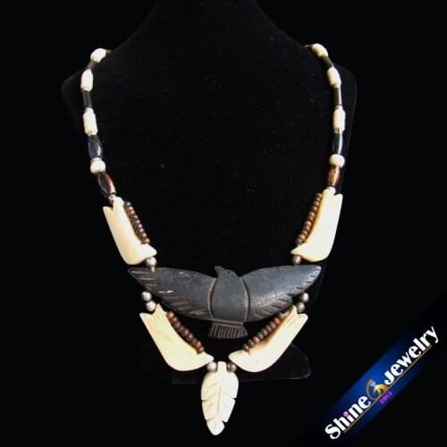 SorcerKeeper Silver Chokers