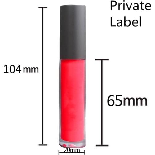 TREEINSIDE Lip Cosmetics