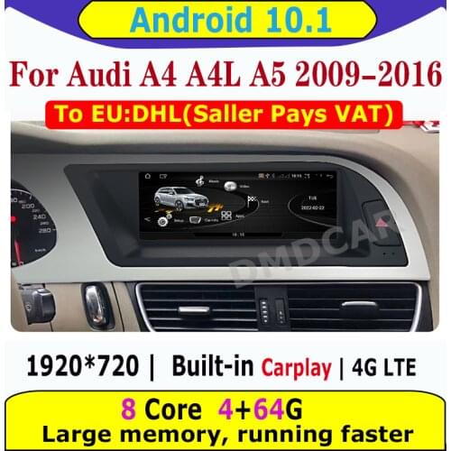 VBER Car Rear Mirror DVRs