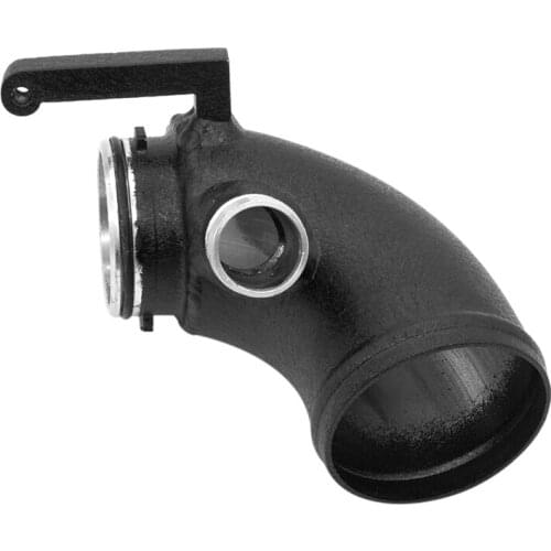 Turbocharged Intake Pipe Is Suitable for Golf 7 Jetta A3 TT EA888 2.0T Engine Parts