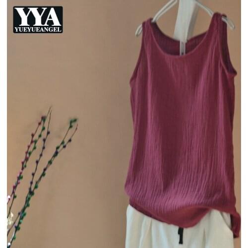 YueYueAngel Women's T-shirts