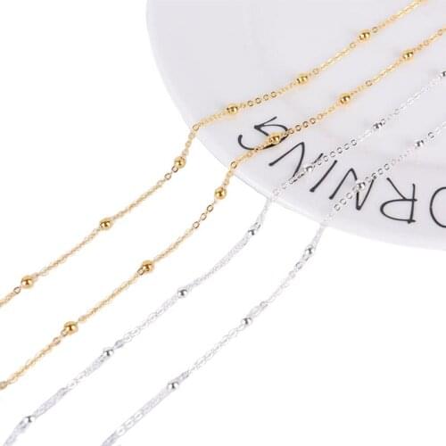 70cm 1pc Eye Glasses Sunglasses Spectacles Cord Lanyard Necklace Necklace Reading Glasses Chain Vintage Chain Holder