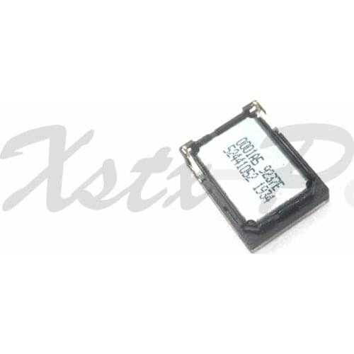 10PCS New Buzzer Ringer Loud Speaker Loudspeaker For NOKIA 5200 5300 5320