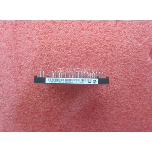 4921QP1041A 4921QP1041B YPPD-J017C YPPD-J018C