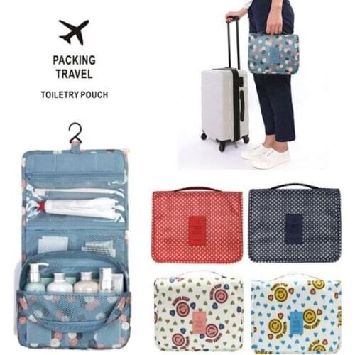 Aboutbaby Women's Travel Bags